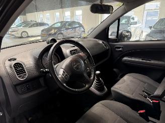 Opel Agila 1.2 Enjoy NL NAP! picture 17