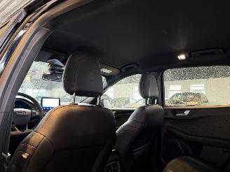 Ford Kuga 2.5 PHEV ST-Line X picture 17