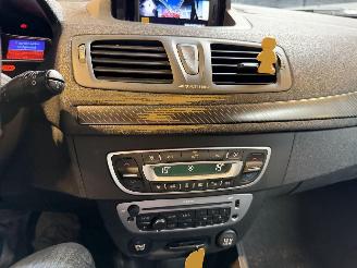 Renault Mégane 1.2 TCe picture 22