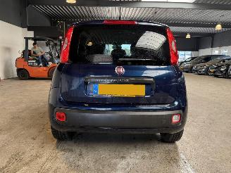 Fiat Panda 0.9 TwinAir picture 4