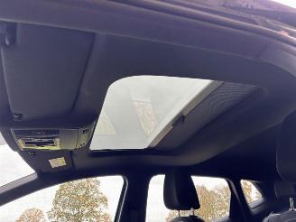 Seat Ibiza 1.0TSI Style buss. Automaat 45.000KM Pano picture 13