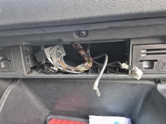 Volkswagen Polo 1.0TSI Highline picture 16