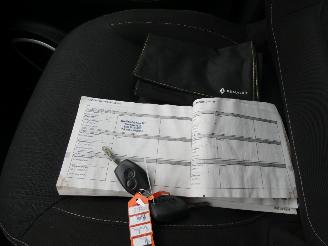 Renault Trafic 1.6 DCI T29L2H1 DUBBELCABINE COMFORT picture 24