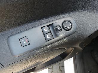 Opel Combo 1.5D picture 12