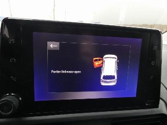 Opel Combo 1.5D L1H1 Edition 3 Persoons picture 19