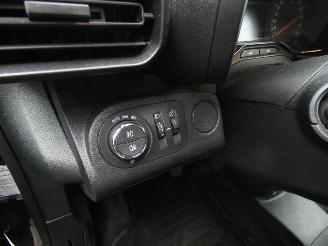 Opel Combo 1.5D L1H1 Edition 3 Persoons picture 12