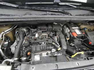 Opel Combo 1.5D L1H1 Edition 3 Persoons picture 28