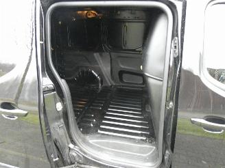 Opel Combo 1.5D L1H1 Edition 3 Persoons picture 8