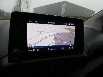 Opel Combo 1.5D L1H1 Edition 3 Persoons picture 17