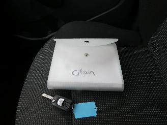 Mercedes Citan 108 CDI BlueEFF. picture 16