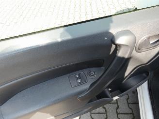 Mercedes Citan 108 CDI BlueEFF. picture 9