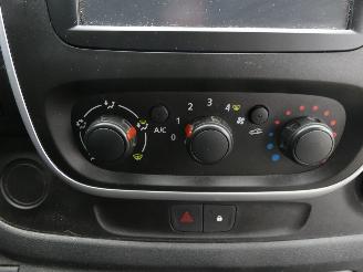 Renault Trafic 1.6 dCi T29 L2H1 DC Comfort Energy picture 13