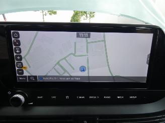 Hyundai Bayon 1.0 T-GDI Comfort Smart picture 19