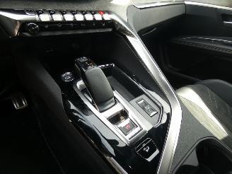 Peugeot 3008 1.6 HYbrid 300 Allure Pack Business picture 20
