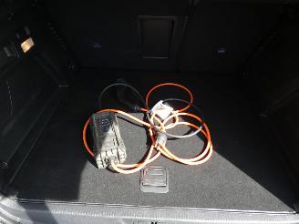 Peugeot 3008 1.6 HYbrid 300 Allure Pack Business picture 7
