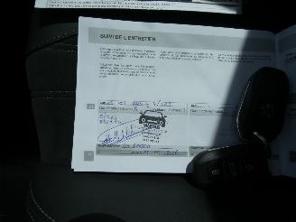 Peugeot 3008 1.6 HYbrid 300 Allure Pack Business picture 25