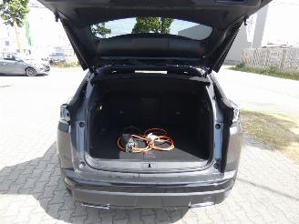 Peugeot 3008 1.6 HYbrid 300 Allure Pack Business picture 6