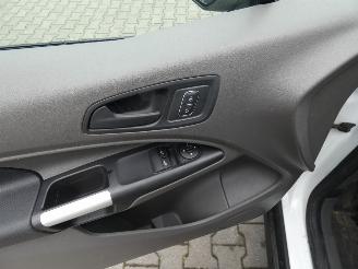 Ford Transit Connect 1.5 EcoBlue L2 Trend picture 11