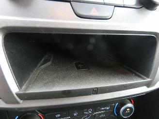 Ford Transit Connect 1.5 EcoBlue L2 Trend picture 24