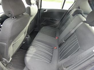 Opel Corsa 1.2-16V 111 Edition picture 10