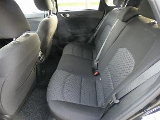 Kia Ceed 1.0 T-GDi DynamicL. picture 9