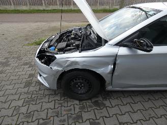 Skoda Fabia 1.0 TSI Selection picture 31