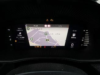 Skoda Fabia 1.0 TSI Selection picture 17