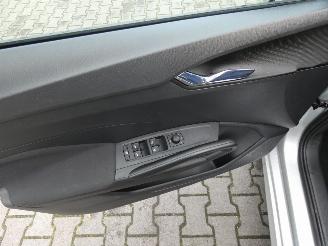 Skoda Fabia 1.0 TSI Selection picture 12