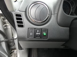 Suzuki SX4 1.6 Exclusive picture 15