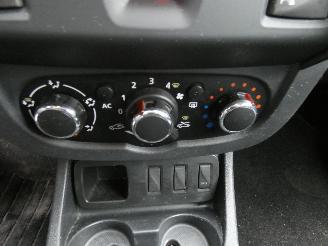 Dacia Duster 1.2 TCe 4x2 Lauréate picture 19