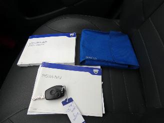 Dacia Duster 1.2 TCe 4x2 Lauréate picture 20