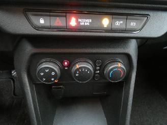 Dacia Sandero 1.0 TCe Bi-FUEL Essential picture 19