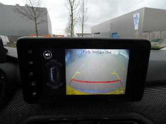 Dacia Sandero 1.0 TCe Bi-FUEL Essential picture 24