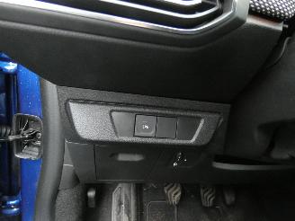 Dacia Sandero 1.0 TCe Bi-FUEL Essential picture 15