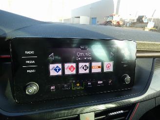 Skoda Scala 1.0 TSI Sport Bns Automaat picture 22