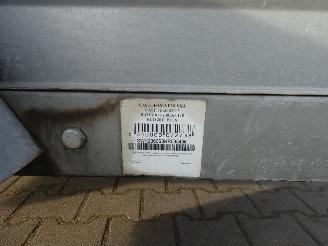 -  Tema eco 210+ huif picture 10