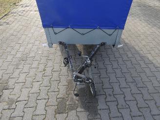 -  Tema eco 210+ huif picture 7