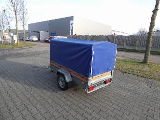 -  Tema eco 210+ huif picture 5