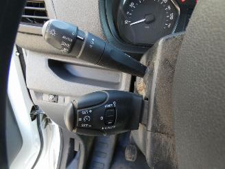 Toyota Proace 2.0 D-4D Nav. Long picture 15