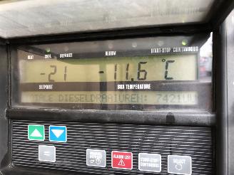 Krone  Kuhlauflieger picture 17