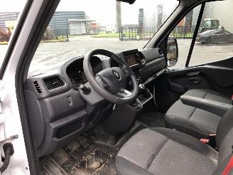 Renault Master L3/H2 picture 18