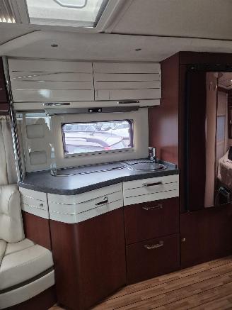 Tabbert  Paganini picture 8