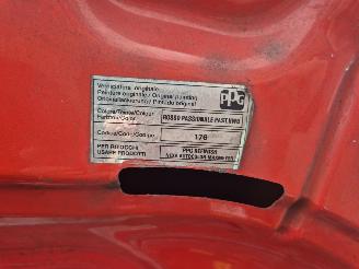 Fiat Grande Punto (199) Hatchback 1.2 (199.A.4000(Euro 4)) [48kW] 5-BAK picture 7