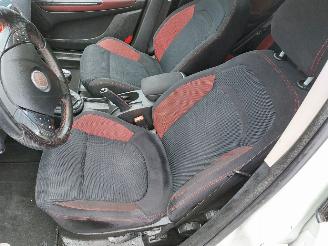 Fiat Bravo 1.4 t-jet 16V picture 8