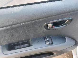 Hyundai I-10 i10 (F5) Hatchback 1.1i 12V (G4HG) [49kW] picture 7