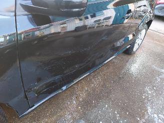 Volkswagen Polo 1.2 tdi blue motion picture 14