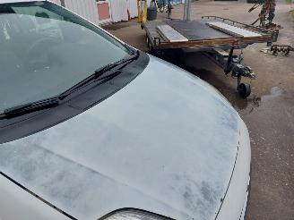 Fiat Punto Grande Punto (199) Hatchback 1.3 JTD Multijet 16V picture 15