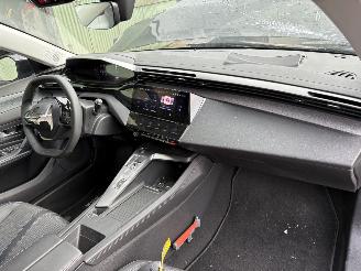 Peugeot 308 1.6 Hybrid 110KW Autom. Clima Navi Led GT Pack Business picture 6