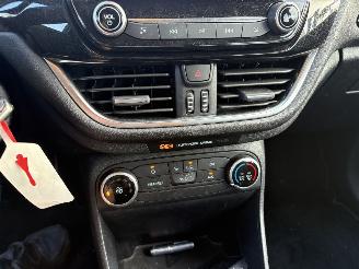 Ford Fiesta 1.0 Ecoboost 74KW Clima Titanium 5-Drs Led NAP picture 11