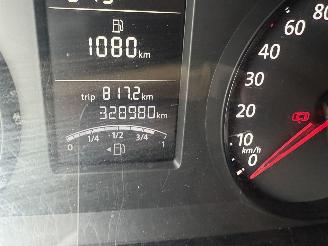 Volkswagen Transporter 2.0 TDI 75KW Airco Schuifdeur L1H1 NAP picture 9